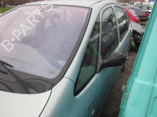 Ratstangsstang CITROËN XSARA PICASSO (N68) 1.8 16V | BP25558937I23 