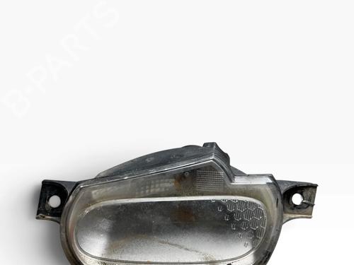Left front indicator SMART FORFOUR Hatchback (453) 0.9 (453.044, 453.053) | BP40089928C32 - Image 2