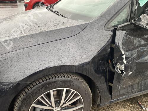 Switch VW GOLF VII (5G1, BQ1, BE1, BE2) 1.6 TDI | BP25563009I30 - Image 17