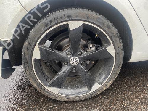 Starter VW GOLF V (1K1) 1.4 TSI | BP25515512M8  - Image 25