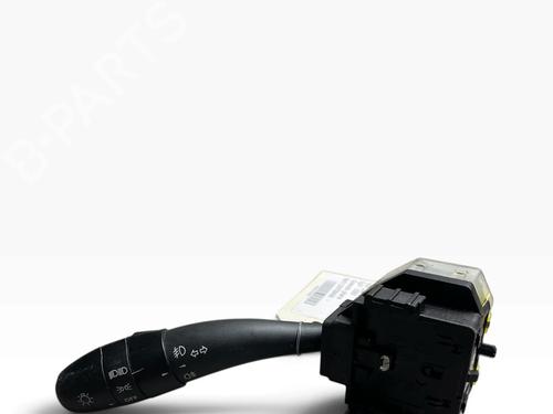 Switch KIA CEE'D Hatchback (ED) 1.6 CRDi 115 | BP40172651I30 - Image 2