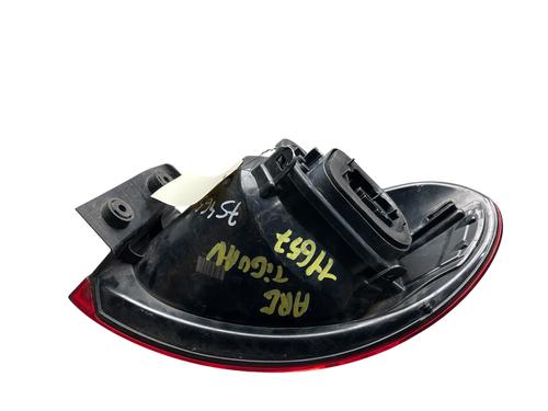 Used Left taillight Left taillight VW TIGUAN (5N_) 2.0 TDI (140 hp) 29759595 29759595