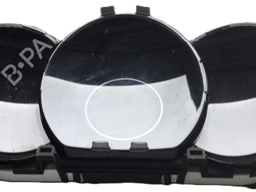 Instrument cluster KIA CEE'D (JD) 1.6 CRDi 136 | BP25546433C47  - Image 5