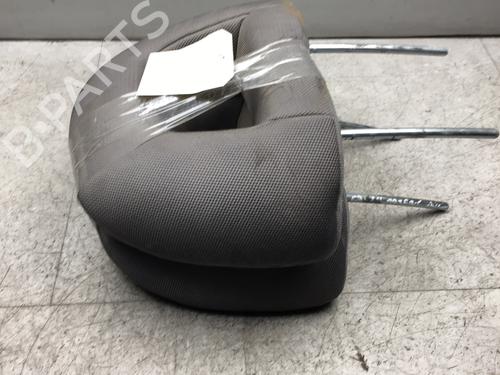Used Headrest Headrest MITSUBISHI PAJERO SPORT II (KH_, KG_) 3.2 DI-D 4WD (165 hp) 25571186 25571186