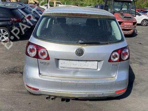 Right tailgate light VW GOLF PLUS V (5M1, 521) 2.0 TDI | BP25567285C80 - Image 13