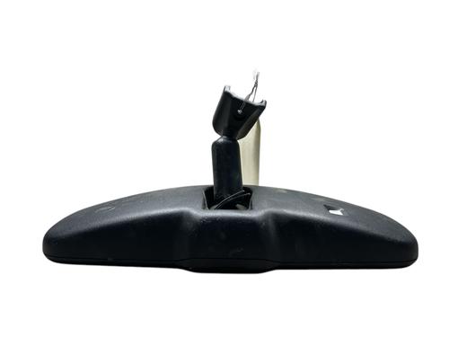 Rear mirror NISSAN NAVARA NP300 Pickup (D23, D23T) 2.3 dCi 4x4 (D231) | BP25540860I6 