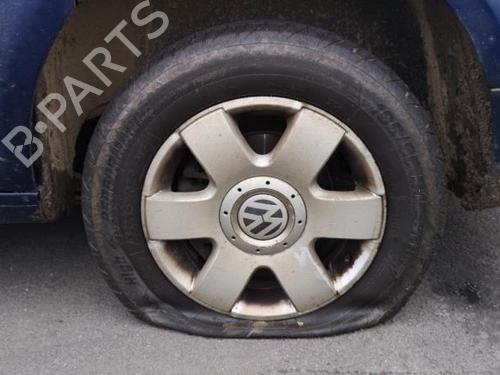 Switch VW CADDY III Box Body/MPV (2KA, 2KH, 2CA, 2CH) 1.9 TDI | BP25519513I30 