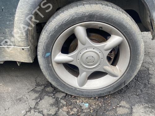 Headrest MINI MINI (R50, R53) Cooper | BP25551285I31  - Image 14