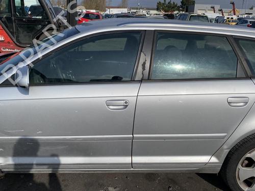 Starter AUDI A3 Sportback (8PA) 2.0 TDI 16V | BP25543440M8 - Image 24
