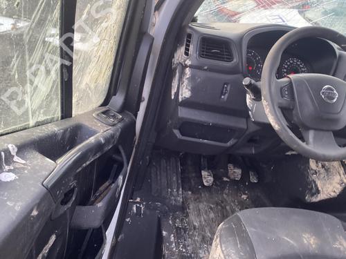Right front window switch NISSAN NV400 Van (X62, X62B) dCi 150 | BP25530790I26  - Image 7