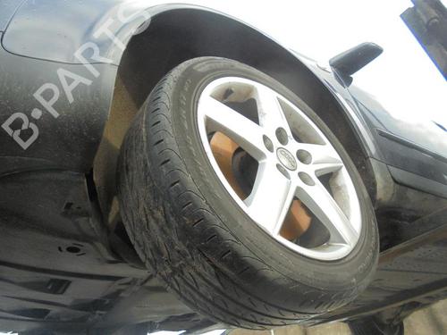 Starter AUDI A4 B6 Avant (8E5) 2.5 TDI quattro | BP25576781M8  - Image 16