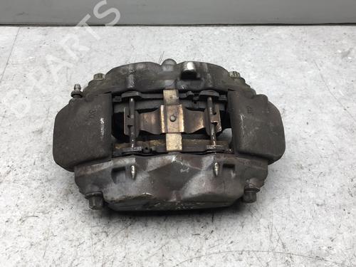 Used Left front brake caliper MERCEDES-BENZ CLS (C219) CLS 320 CDI (219.322) (224 hp) 25557605