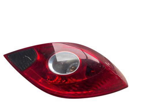 Used Right taillight OPEL CORSA D (S07) 1.3 CDTI (L08, L68) (95 hp) 25531685