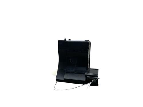 Steering column stalk RENAULT KANGOO (KC0/1_) D 65 1.9 (KC0E, KC02, KC0J, KC0N) | BP26498055I23 - Image 2