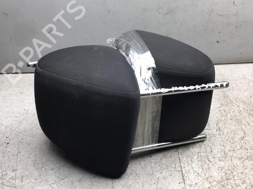 Headrest VW POLO V (6R1, 6C1) 1.6 TDI | BP25571195I31 
