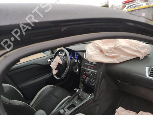 ABS pump CITROËN DS4 (NX_) 2.0 HDi / BlueHDi 135 | BP25573330M43  - Image 31