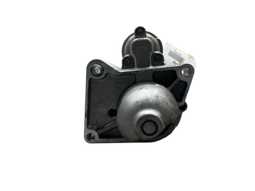 Used Starter Starter PEUGEOT 208 II (UB_, UP_, UW_, UJ_) 1.2 PureTech 100 (101 hp) 26289717 26289717