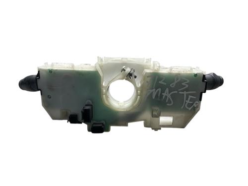 Used Steering column stalk RENAULT MASTER III Van (FV) 2.3 dCi 100 FWD (FV0A, FV0B, FV0G, FV0K, FV0H) (101 hp) 25506516