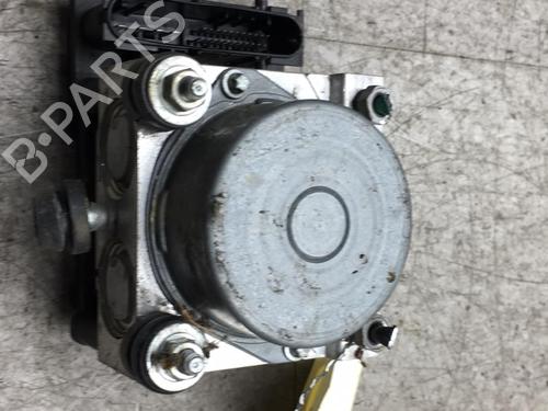 ABS pump RENAULT CLIO III (BR0/1, CR0/1) 1.5 dCi (C/BR0G, C/BR1G) | BP25529328M43 