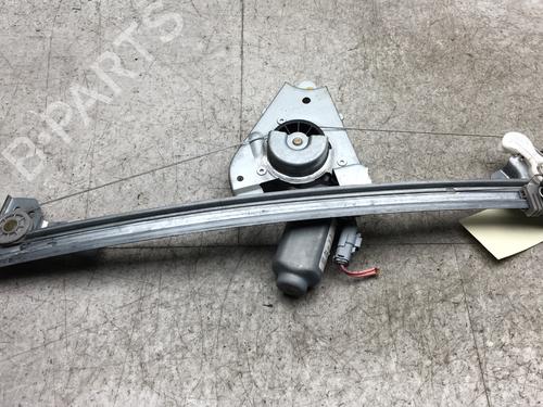 Used Front right window mechanism CITROËN XANTIA (X1_, X2_) 1.8 i 16V (110 hp) 25551967