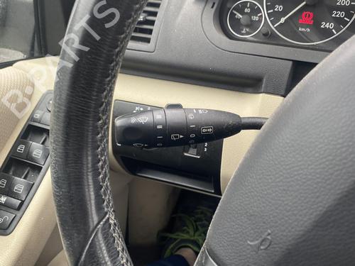 Left sun visor MERCEDES-BENZ A-CLASS (W169) A 180 CDI (169.007, 169.307) | BP25542314I1 - Image 29