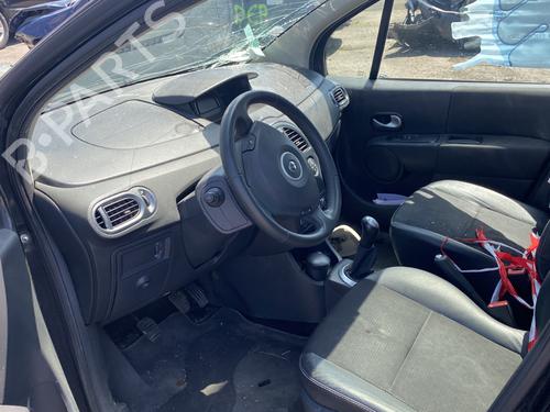 Switch RENAULT MODUS / GRAND MODUS (F/JP0_) 1.5 dCi (JP0G, JP0H) | BP28201003I30  - Image 11