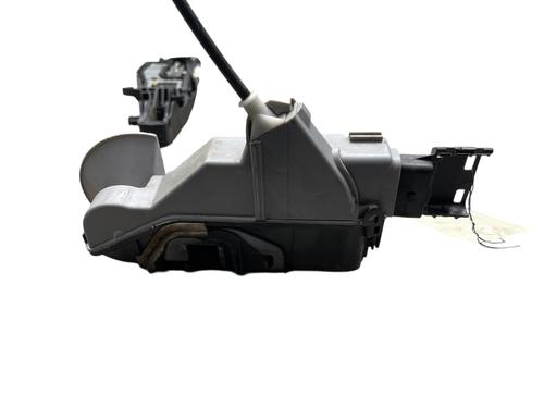 front-left-lock-peugeot-508-sw-i-8e_-2010-2011-2012-2013-2014-2015-2016-2017-2018-30905376 main image