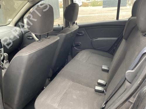 Switch DACIA SANDERO 1.5 dCi | BP28814646I30  - Image 15