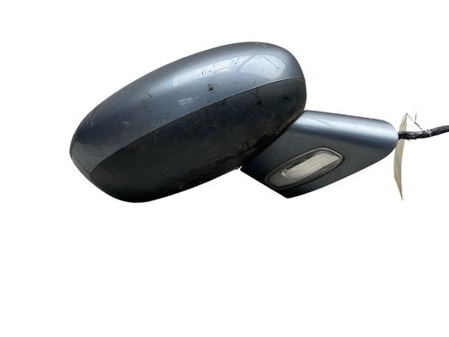 right-mirror-citroen-c5-iii-rd_-2008-2009-2010-2011-2012-2013-2014-2015-2016-2017-35993601 main image