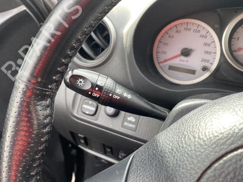 Left front window switch TOYOTA RAV 4 II (_A2_) 2.0 D 4WD (CLA20_, CLA21_, CLA20R, CLA21R) | BP25528274I27  - Image 14