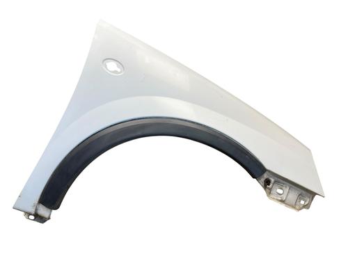 right-front-fenders-opel-corsa-c-x01-2000-2001-2002-2003-2004-2005-2006-2007-2008-2009-25551194 main image