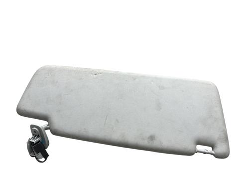 Zonneklep links VW TOURAN (1T1, 1T2) 1.9 TDI (105 hp) 25517915