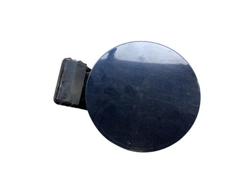 fuel-flap-hyundai-santa-fe-i-sm-2000-2001-2002-2003-2004-2005-2006-25544314 main image