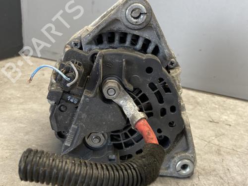 Generator OPEL CORSA D (S07) 1.2 (L08, L68) | BP25561357M7