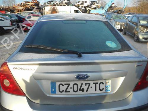 Switch FORD MONDEO III (B5Y) | BP25535849I30 - Image 10