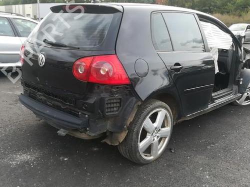 Brake master cylinder VW GOLF V (1K1) 2.0 TDI | BP25576687M77 