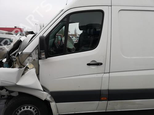 Alternator VW CRAFTER 30-35 Bus (2E_) 2.0 TDI | BP25556094M7 - Image 7