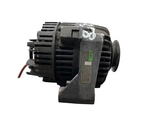 Generator PEUGEOT 106 II (1A_, 1C_) 1.0 i (50 hp) 30855950