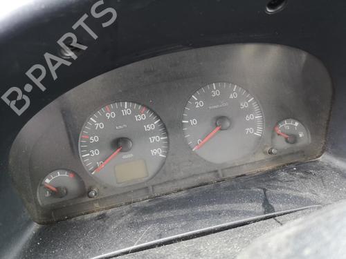 Switch PEUGEOT PARTNER MPV (5_, G_) 2.0 HDI | BP25560733I30  - Image 9