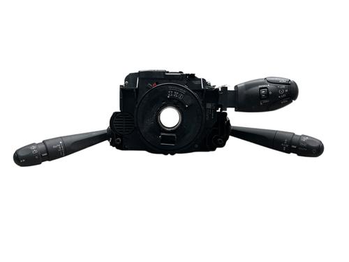 Used Steering column stalk Steering column stalk CITROËN C3 AIRCROSS II (2R_, 2C_) 1.5 BlueHDi 100 (2CYHYJ) (102 hp) 25503583 25503583