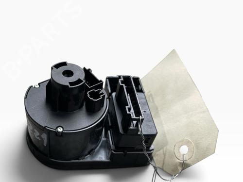 Headlight switch AUDI A3 Sportback (8PA) 2.0 TDI 16V | BP40444640I24 - Image 4