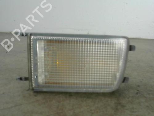 Used Left front indicator VW GOLF III Cabriolet (1E7) 2.0 (115 hp) 25583424