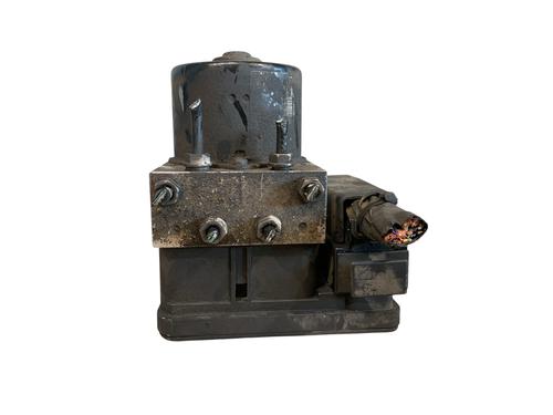 ABS pump VW GOLF V (1K1) 2.0 TDI 16V | BP26684209M43 - Image 3