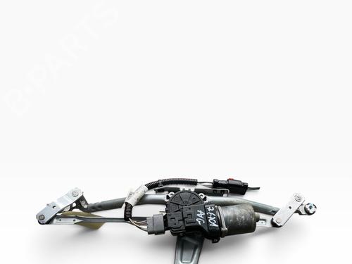 Front wiper motor RENAULT TRAFIC III Van (FG_) 2.0 dCi 130 (FGMY) | BP39022508M29 - Image 2