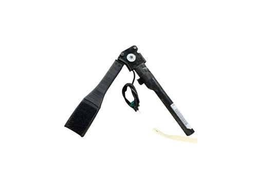 front-right-belt-tensioner-opel-corsa-d-s07-2006-2007-2008-2009-2010-2011-2012-2013-2014-2015-25548199 main image