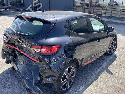Switch RENAULT CLIO IV (BH_) 1.5 dCi 75 | BP30817607I30 - Image 12