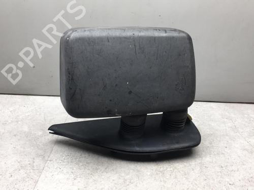Left mirror CITROËN JUMPER I Van (230L) 1.9 TD 00008153GW