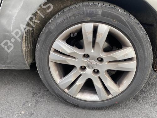 Switch PEUGEOT 5008 (0U_, 0E_) 2.0 HDi 150 / BlueHDi 150 | BP25515481I30 - Image 16