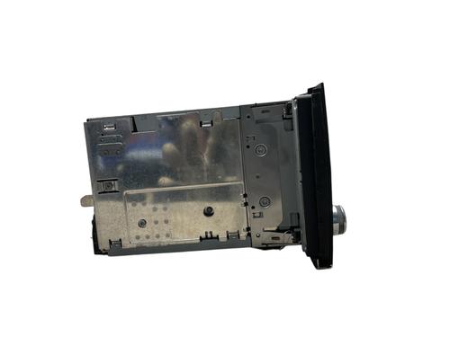 Used Radio Radio AUDI A4 B7 Avant (8ED) 2.0 TDI (170 hp) 26234134 26234134