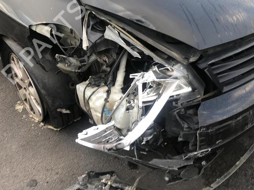 Front right seatbelt RENAULT ESPACE IV (JK0/1_) 2.0 dCi (JK01, JK02, JK1J, JK1K, JK1H) | BP25522137I25  - Image 29